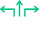 Nroute Talent