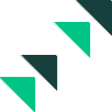Nroute Talent