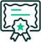Nroute Talent