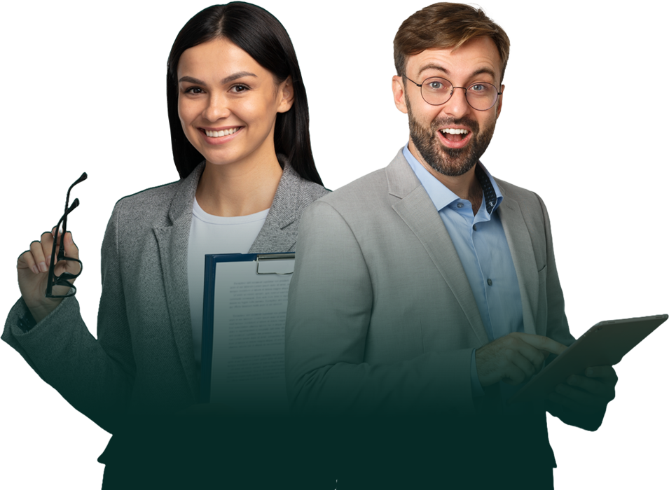 Nroute Talent