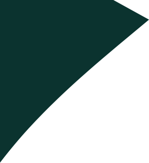 Nroute Talent