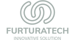 Nroute Talent