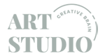 Nroute Talent