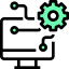 Nroute Talent