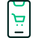 smartphone