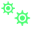 Nroute Talent