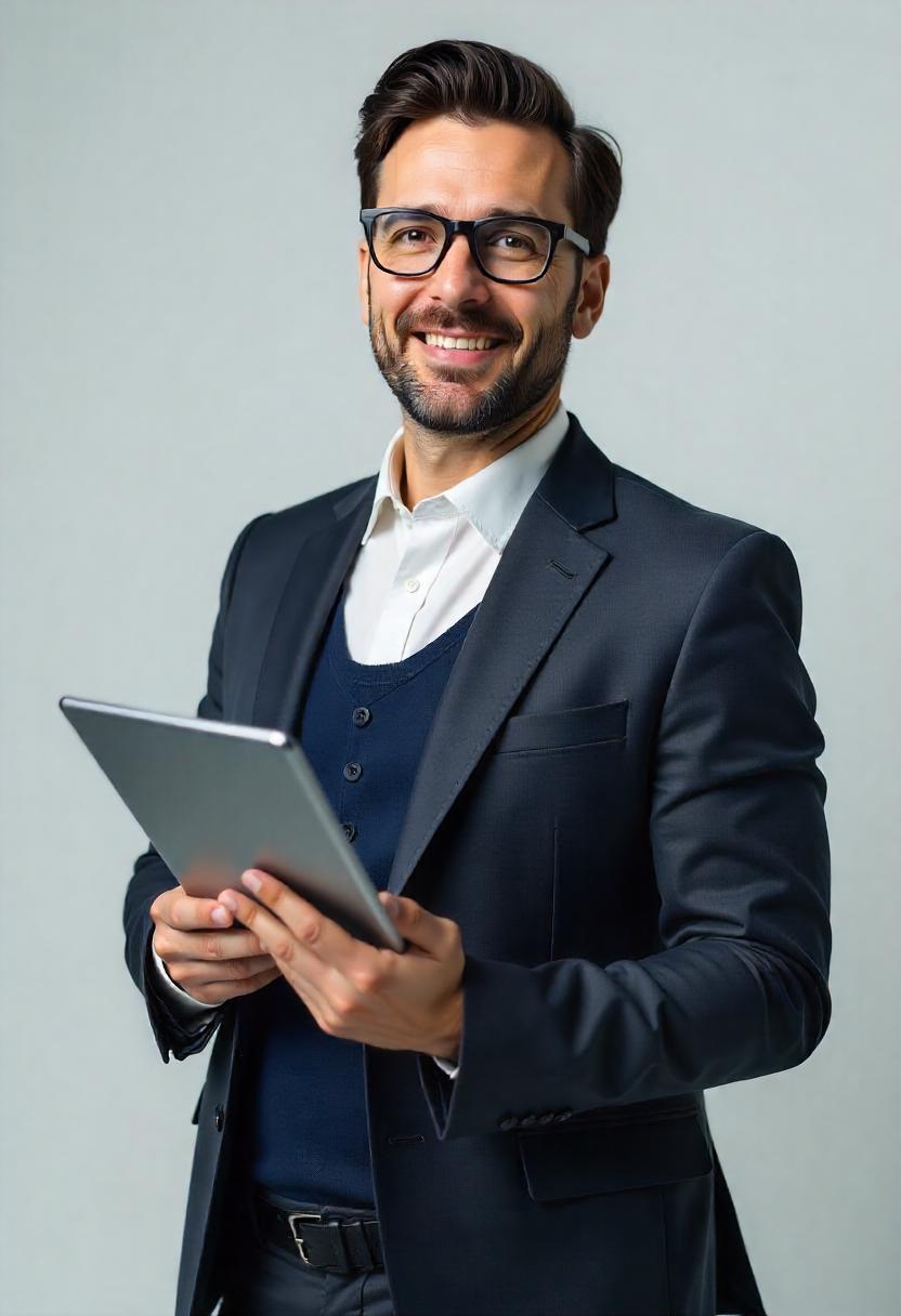 Nroute Talent