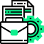 Nroute Talent