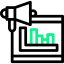 Nroute Talent