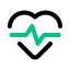 heart-rate