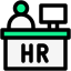 Nroute Talent