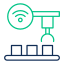 industrial-internet-of-things