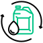 oil-change